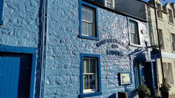 The Kirkcudbright Bay Hotel