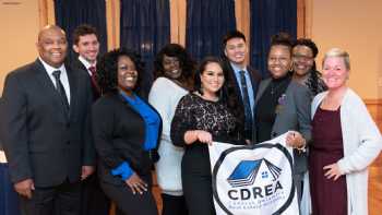 Central Delaware Real Estate Academy