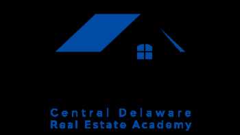 Central Delaware Real Estate Academy