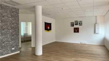 WingTsun-Schule Barmstedt