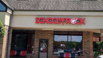 School of Rock Hockessin