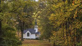 Sanford School