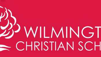 Wilmington Christian School