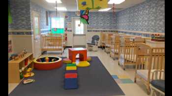 Hockessin KinderCare