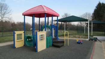 Hockessin KinderCare