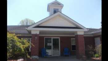 Hockessin KinderCare