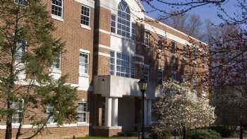 University of Delaware College of Education and Human Development