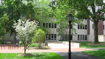 University of Delaware College of Education and Human Development