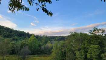 Ashland Nature Center of Delaware Nature Society