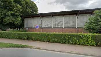 Turnhalle Grundschule