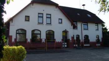 Grundschule