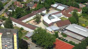 Theater Barmstedt