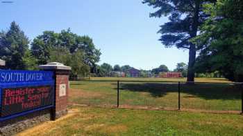 South Dover Elementary School