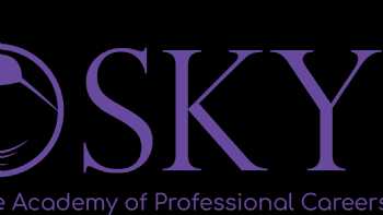 Skye Academy for Professional Careers