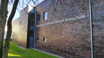 Kindergarten Siebenstein