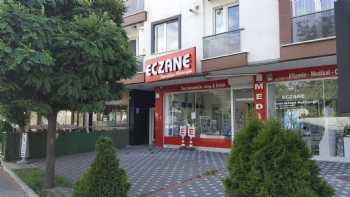 Sancaktepe Heki·moğlu Eczane