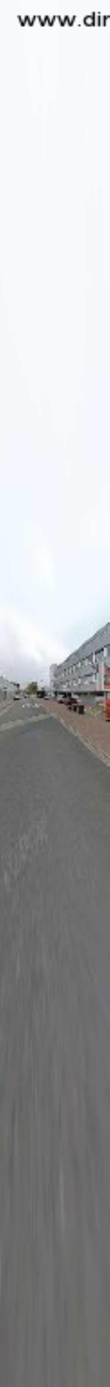 Boy-Lornsen-Grundschule Schaalby