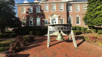 Delaware Department of Education