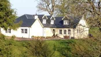 Braefield Bed & Breakfast