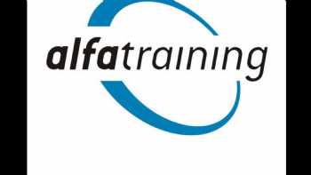 alfatraining Bildungszentrum