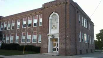 Central Middle School