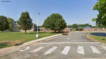 Towne Point Elementary School