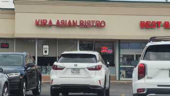 Kira Asian Bistro