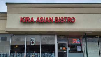 Kira Asian Bistro