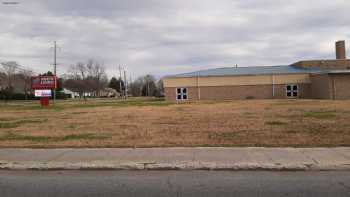 North Laurel Early Learning Academy