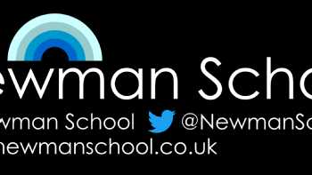 Newman School