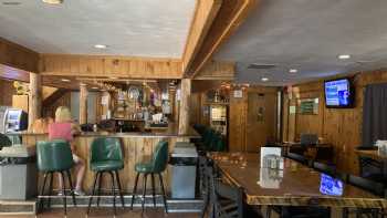 Whitetail Wilderness Bar & Grill