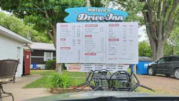 Northview Drive Inn