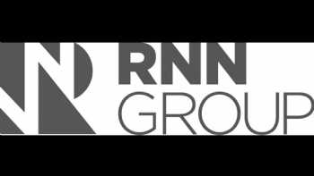 RNN Group