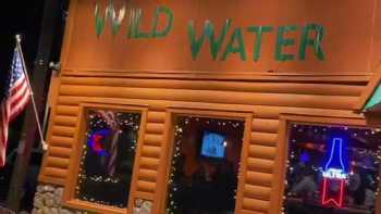 Wild Water Bar & Grill American Legion