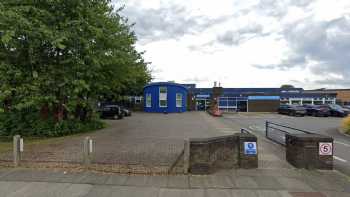 Kingsley Primary School