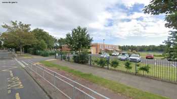 Barnard Grove Primary School