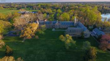 St. Andrew's School (Delaware)