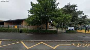 Wrekin View Primary School & Nursery