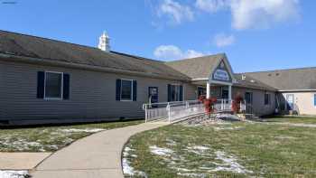 Appoquinimink Preschool Center