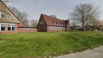 Grundschule Bredenbek