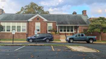 Townsend Elementary School