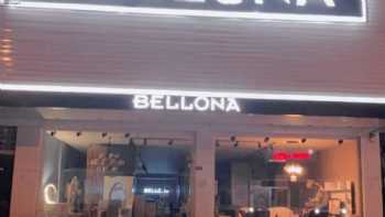 Bellona