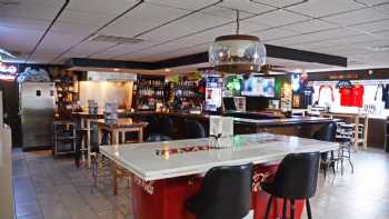 Utica Bar