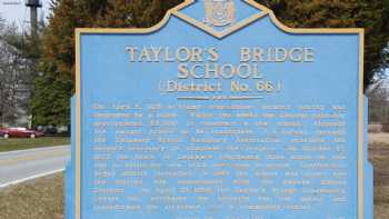 Taylors Bridge School