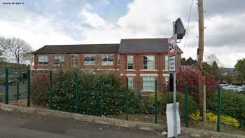 Abercorn Primary School