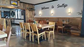 Scully’s Restaurant & Bar