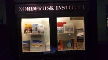 Nordfriisk Instituut