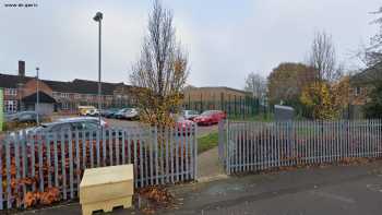 Millgate School