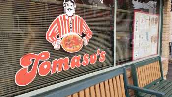 Tomaso's