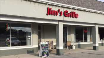 Jim's Grille